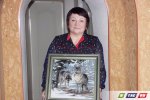 Бизнес Светланы Дворниченко  начинался с клетчатой сумки