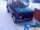 Сосед паркуется у подъезда