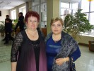 С юбилеем, работники дорог!
