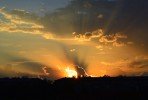 Гайские рассветы и закаты