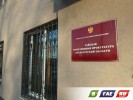 Родителям безразлично здоровье малолетней дочери