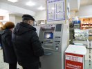 Поступок гайчанина удивил многих