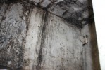 Частная жизнь гайчан на ул.Ленина,5