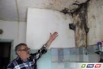 Частная жизнь гайчан на ул.Ленина,5