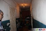 Частная жизнь гайчан на ул.Ленина,5