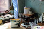 Частная жизнь гайчан на ул.Ленина,5