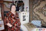 Частная жизнь гайчан на ул.Ленина,5