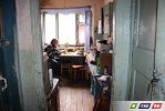 Частная жизнь гайчан на ул.Ленина,5