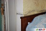 Частная жизнь гайчан на ул.Ленина,5