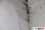 Частная жизнь гайчан на ул.Ленина,5