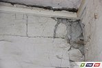 Частная жизнь гайчан на ул.Ленина,5