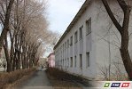 Частная жизнь гайчан на ул.Ленина,5