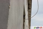 Частная жизнь гайчан на ул.Ленина,5