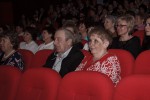 «Гаймежрайгаз» отметил 50-летний юбилей!