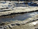 С ул. Ленина до ул. Орской утекли деньги жильцов?