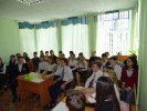 В суде принимали экзамен гражданина