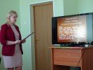 В суде принимали экзамен гражданина