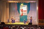 «Гаймежрайгаз» отметил 50-летний юбилей!