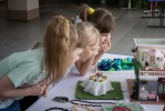 «Гаймежрайгаз» отметил 50-летний юбилей!