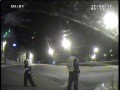 В Гае остановили пьяных и бесправных водителей