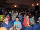 Гайский «Чебурашка» отметил 25-летие!