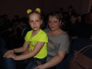 Гайский «Чебурашка» отметил 25-летие!