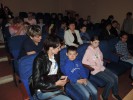 Гайский «Чебурашка» отметил 25-летие!