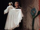 Гайский «Чебурашка» отметил 25-летие!