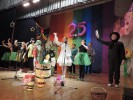 Гайский «Чебурашка» отметил 25-летие!