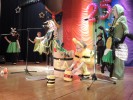 Гайский «Чебурашка» отметил 25-летие!