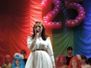 Гайский «Чебурашка» отметил 25-летие!