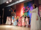 Гайский «Чебурашка» отметил 25-летие!