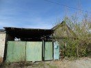 Жители ул. Промышленной просят о помощи