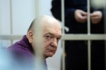 Бывший глава  ФСИН Реймер получил 8 лет колонии