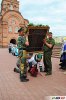 Состоялся Крестный ход из Гая в Херсон
