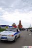 Состоялся Крестный ход из Гая в Херсон