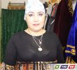 Фото и видео с  праздника Ураза -Байрам