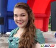 День России. Праздник на площади