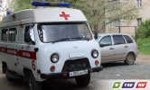 В ходу - ножи и биты. Травматология не пустует