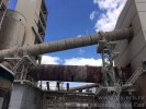 Состоялся областной слёт работающей молодежи