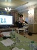 Состоялся областной слёт работающей молодежи