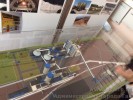 Состоялся областной слёт работающей молодежи