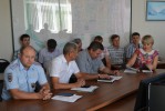 Подозрительные соседи - повод позвонить операм