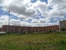 Фотогалерея: гайские окрестности и котэ