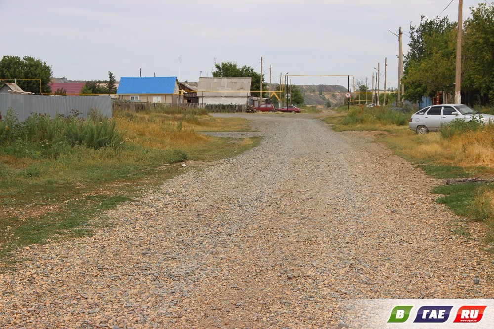 Погода в гайском округе. Село Камейкино Оренбургская область. Камейкино Гайского района. Село Плосковка Гайский район. Камейкино Гайского района пруд.