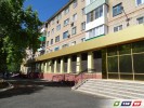 Администрация и Гайский ГОК сделали это с большой любовью