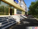 Администрация и Гайский ГОК сделали это с большой любовью