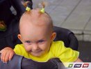 53 улыбки. Выберите адресованную вам