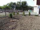 Гайского предпринимателя заботит не только собственная прибыль