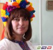 Фестиваль национальных культур в Гае. Фото, видео